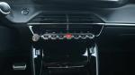 peugeot-208-1-2-puretech-2019-gasolina-1199cc