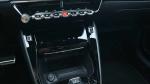 peugeot-208-1-2-puretech-2019-gasolina-1199cc