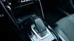 peugeot-208-1-2-puretech-2019-gasolina-1199cc