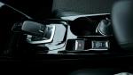 peugeot-208-1-2-puretech-2019-gasolina-1199cc