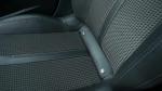 peugeot-208-1-2-puretech-2019-gasolina-1199cc