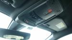 peugeot-208-1-2-puretech-2019-gasolina-1199cc