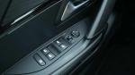 peugeot-208-1-2-puretech-2019-gasolina-1199cc