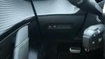 peugeot-208-1-2-puretech-2019-gasolina-1199cc