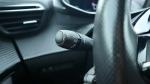 peugeot-208-1-2-puretech-2019-gasolina-1199cc