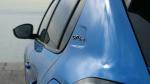 peugeot-208-1-2-puretech-2019-gasolina-1199cc
