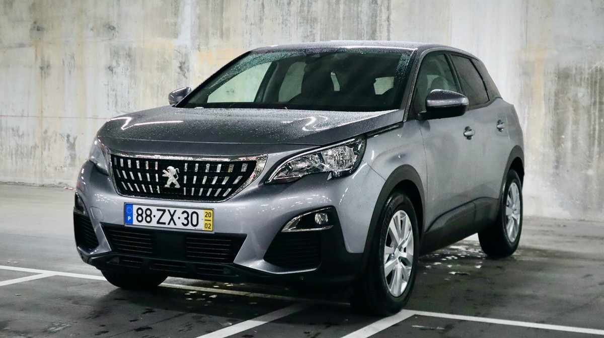 peugeot-3008-1-5-bluehdi-2020-diesel-1499cc