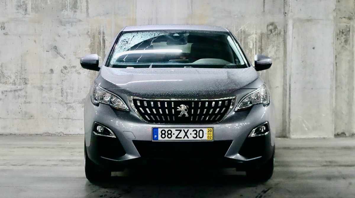 peugeot-3008-1-5-bluehdi-2020-diesel-1499cc