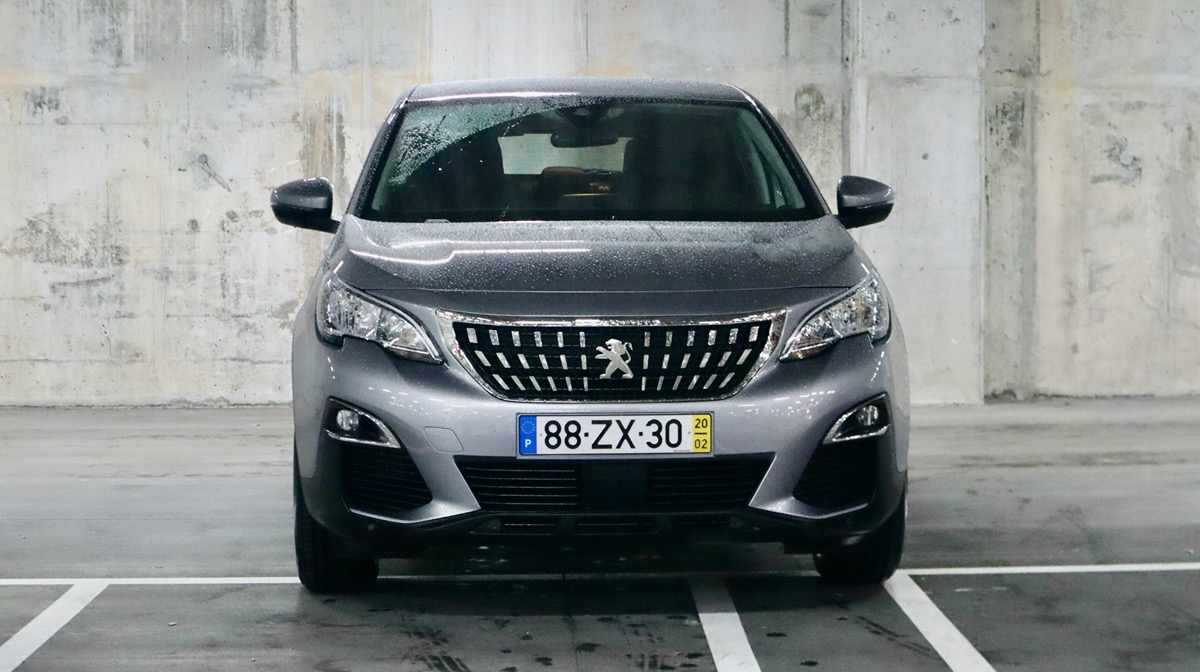 peugeot-3008-1-5-bluehdi-2020-diesel-1499cc