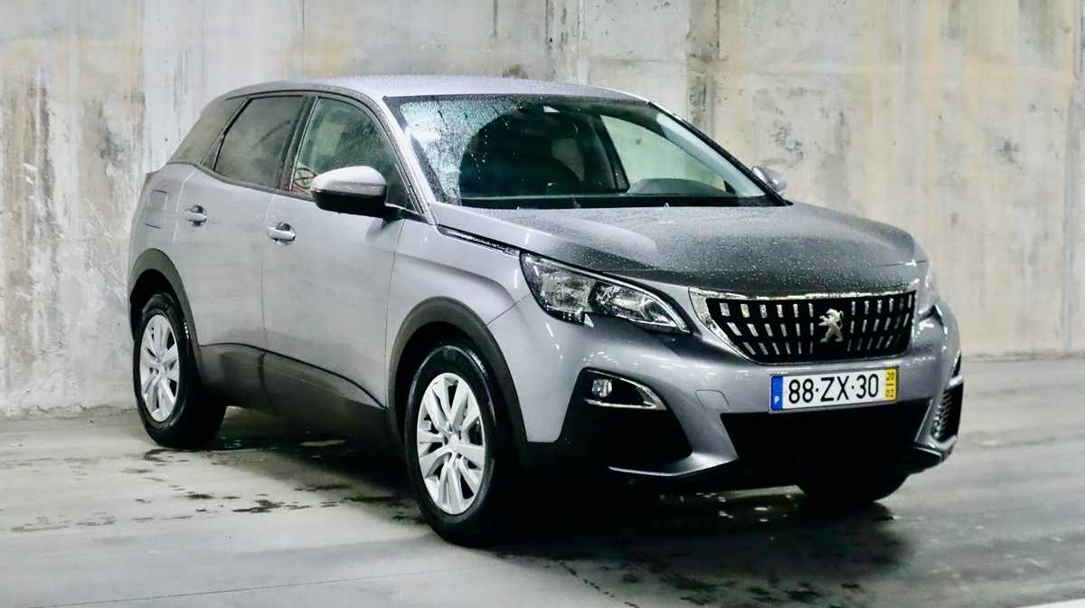 peugeot-3008-1-5-bluehdi-2020-diesel-1499cc