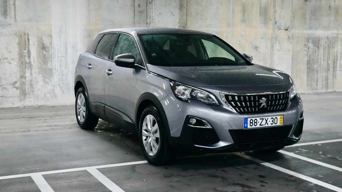 peugeot-3008-1-5-bluehdi-2020-diesel-1499cc