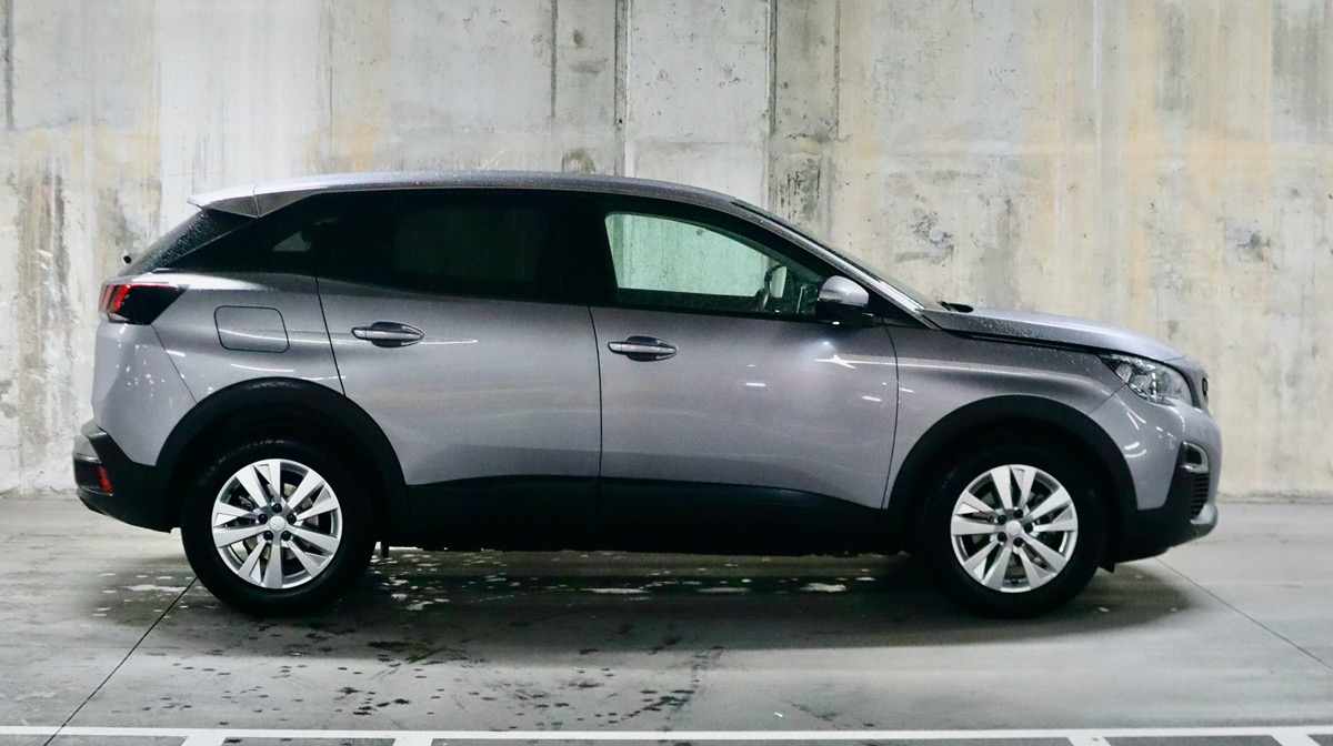 peugeot-3008-1-5-bluehdi-2020-diesel-1499cc