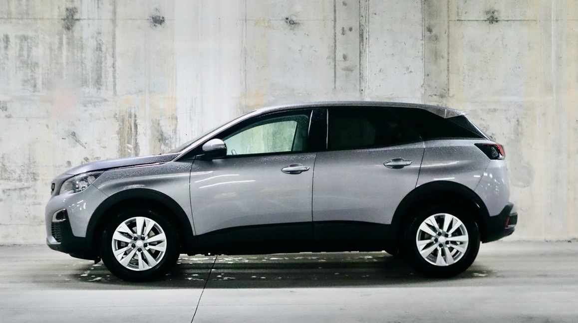 peugeot-3008-1-5-bluehdi-2020-diesel-1499cc