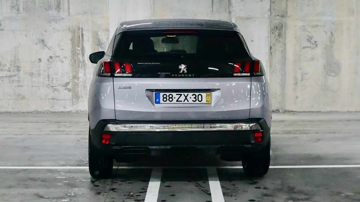 peugeot-3008-1-5-bluehdi-2020-diesel-1499cc