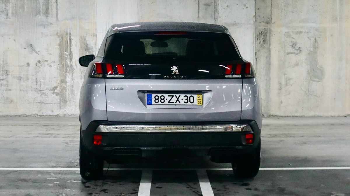 peugeot-3008-1-5-bluehdi-2020-diesel-1499cc