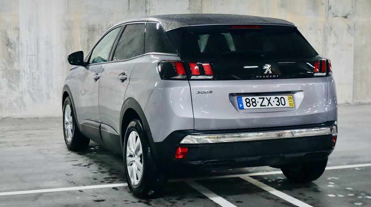 peugeot-3008-1-5-bluehdi-2020-diesel-1499cc