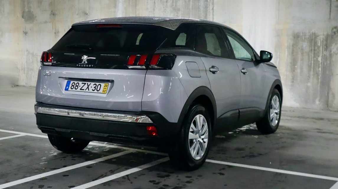 peugeot-3008-1-5-bluehdi-2020-diesel-1499cc