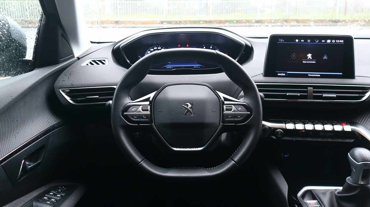 peugeot-3008-1-5-bluehdi-2020-diesel-1499cc