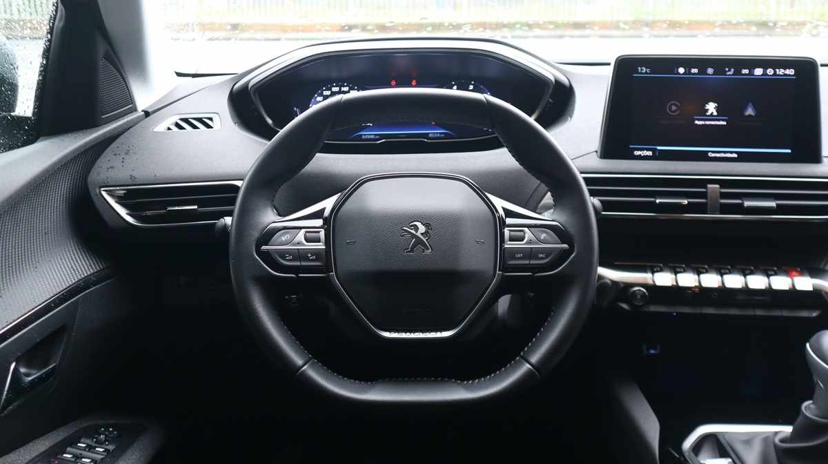 peugeot-3008-1-5-bluehdi-2020-diesel-1499cc