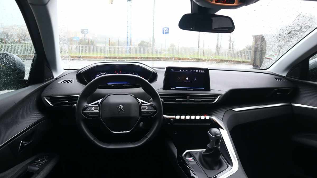 peugeot-3008-1-5-bluehdi-2020-diesel-1499cc