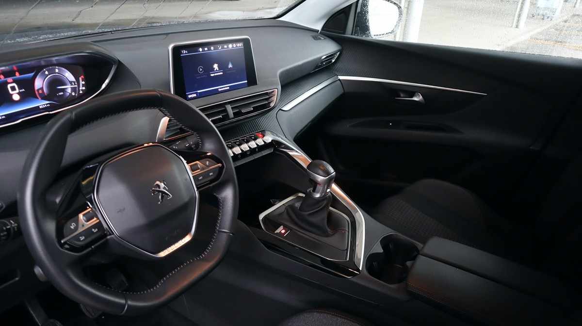 peugeot-3008-1-5-bluehdi-2020-diesel-1499cc
