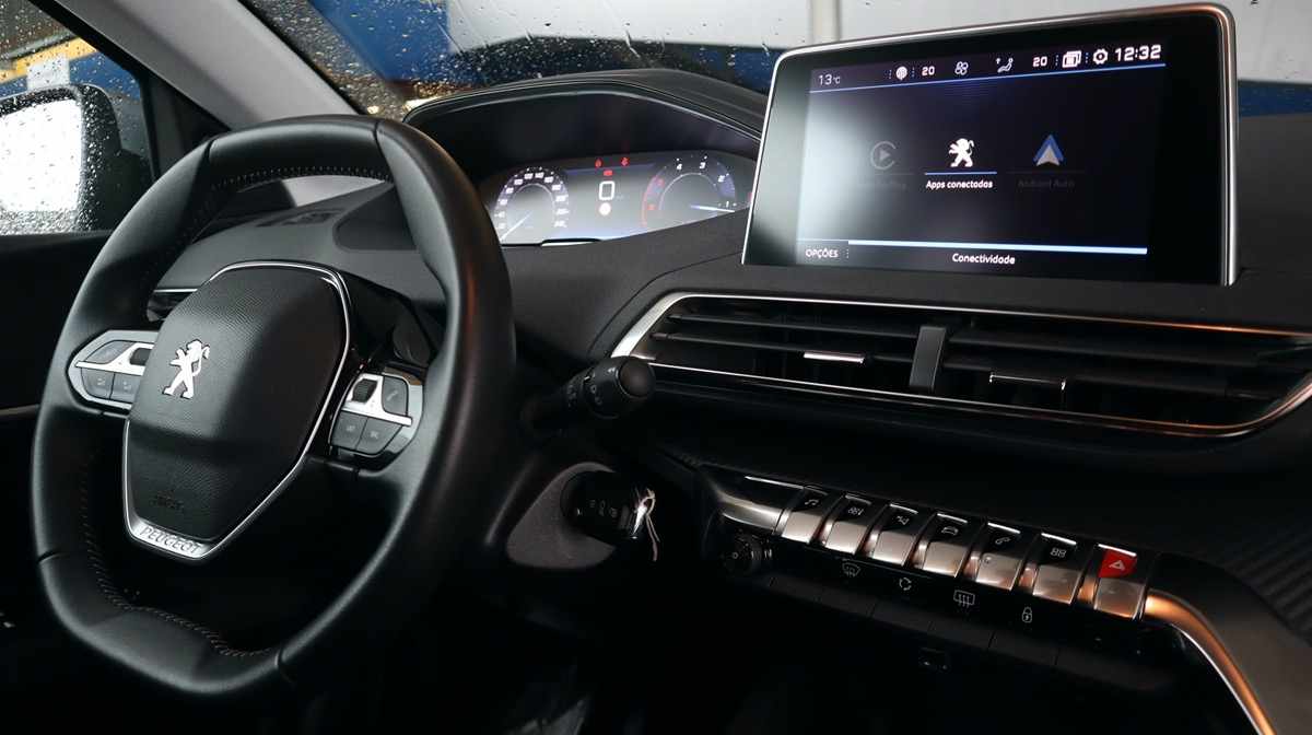 peugeot-3008-1-5-bluehdi-2020-diesel-1499cc