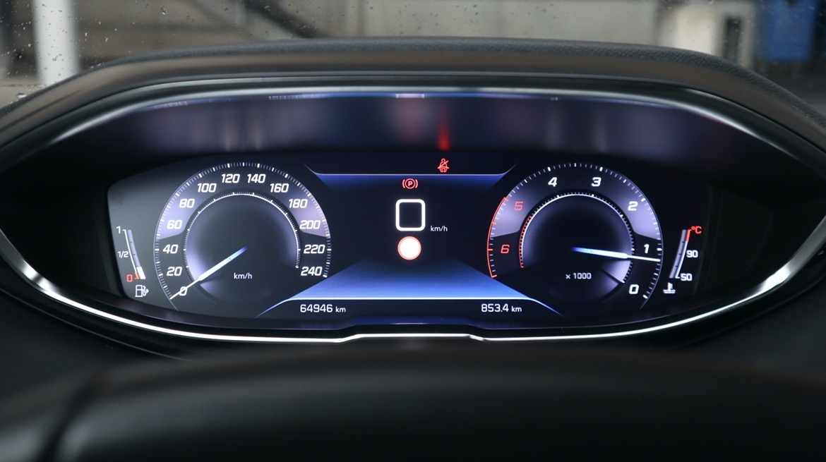 peugeot-3008-1-5-bluehdi-2020-diesel-1499cc