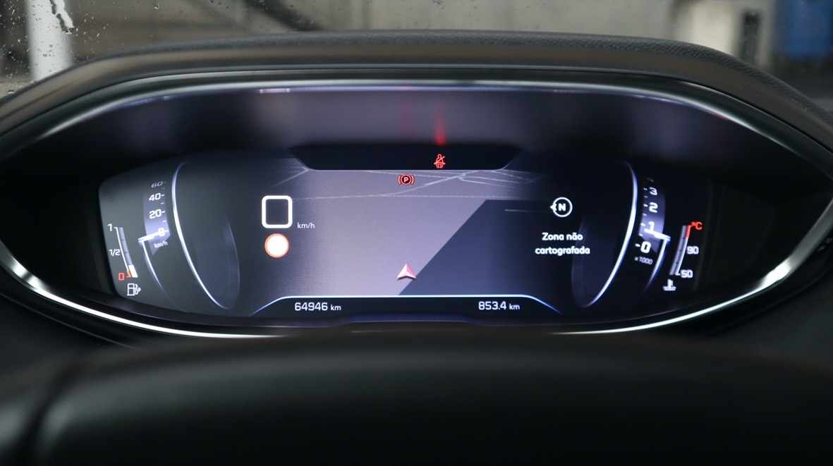 peugeot-3008-1-5-bluehdi-2020-diesel-1499cc