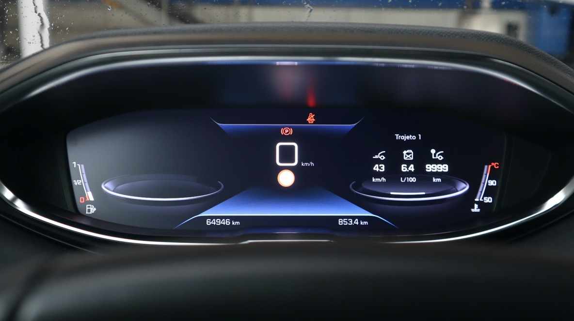 peugeot-3008-1-5-bluehdi-2020-diesel-1499cc
