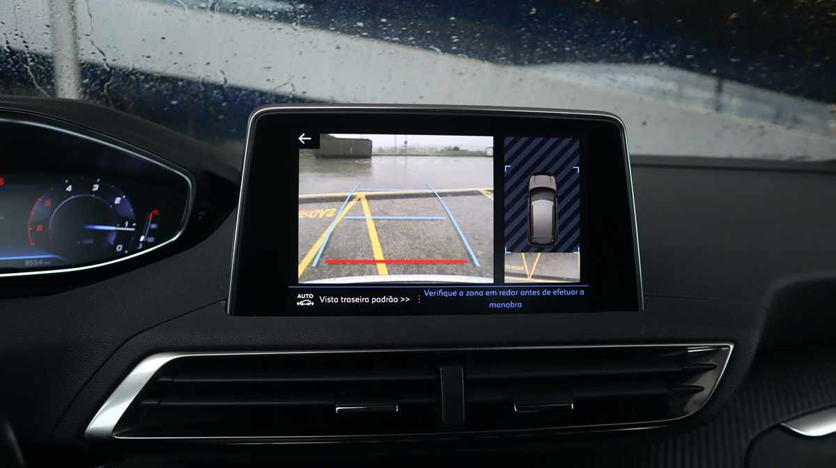 peugeot-3008-1-5-bluehdi-2020-diesel-1499cc