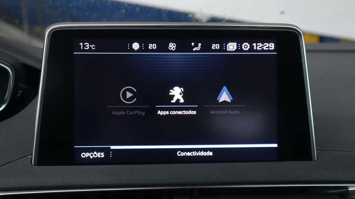 peugeot-3008-1-5-bluehdi-2020-diesel-1499cc
