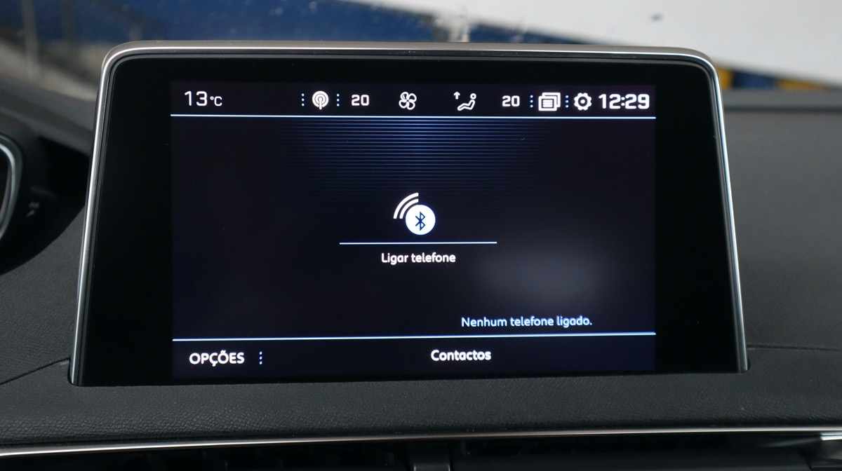 peugeot-3008-1-5-bluehdi-2020-diesel-1499cc