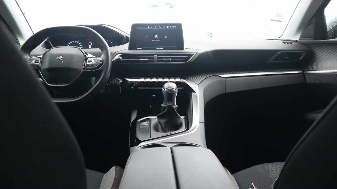 peugeot-3008-1-5-bluehdi-2020-diesel-1499cc