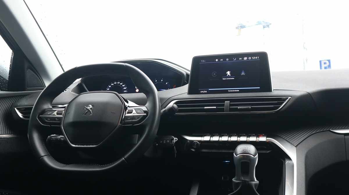 peugeot-3008-1-5-bluehdi-2020-diesel-1499cc