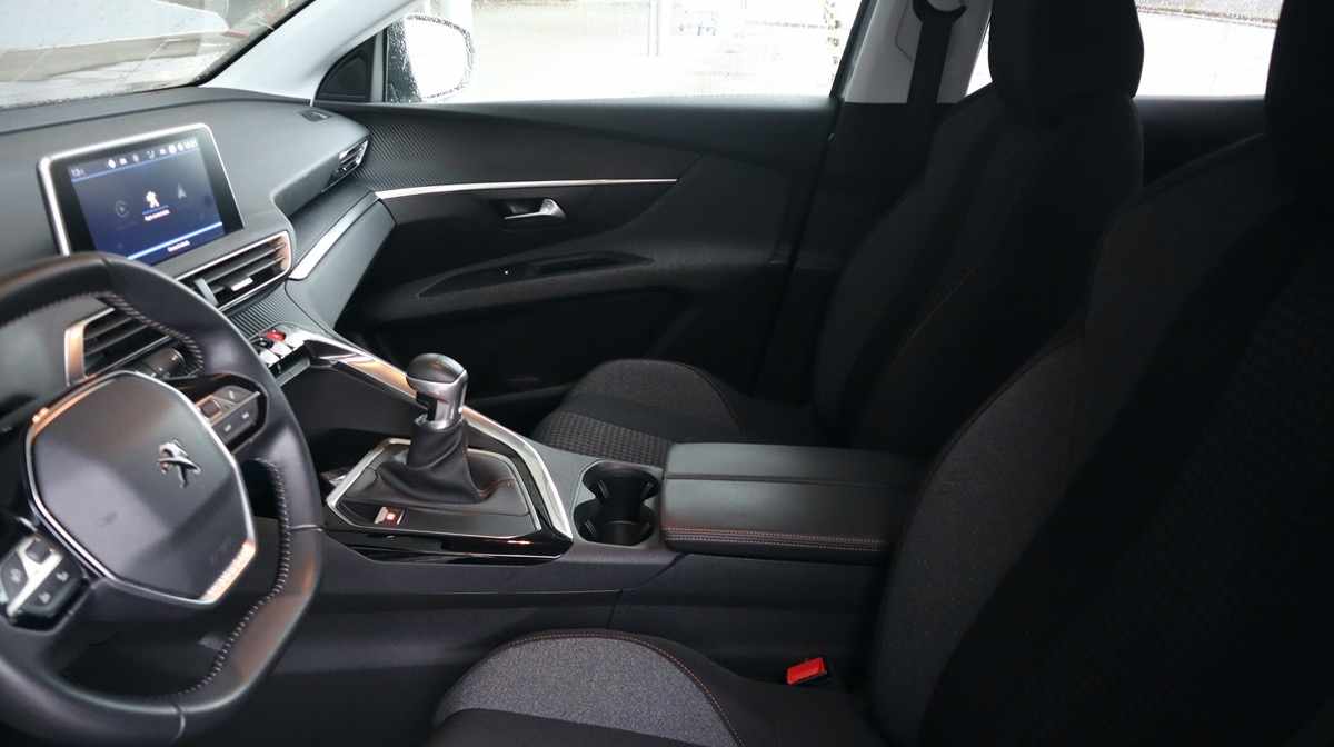 peugeot-3008-1-5-bluehdi-2020-diesel-1499cc