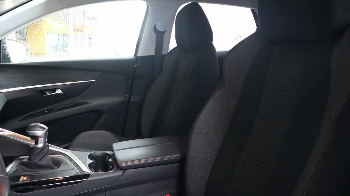 peugeot-3008-1-5-bluehdi-2020-diesel-1499cc