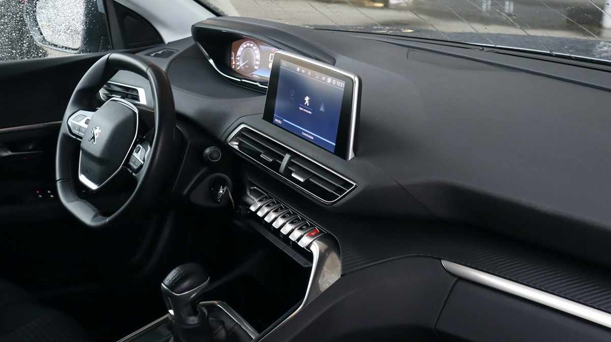 peugeot-3008-1-5-bluehdi-2020-diesel-1499cc