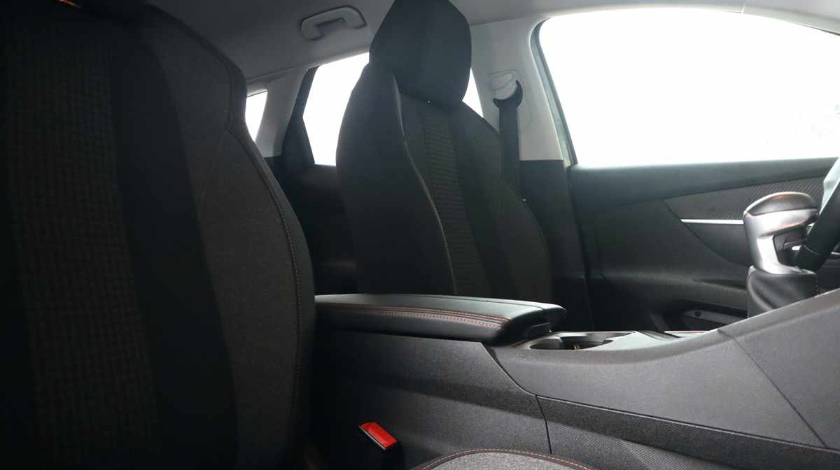 peugeot-3008-1-5-bluehdi-2020-diesel-1499cc