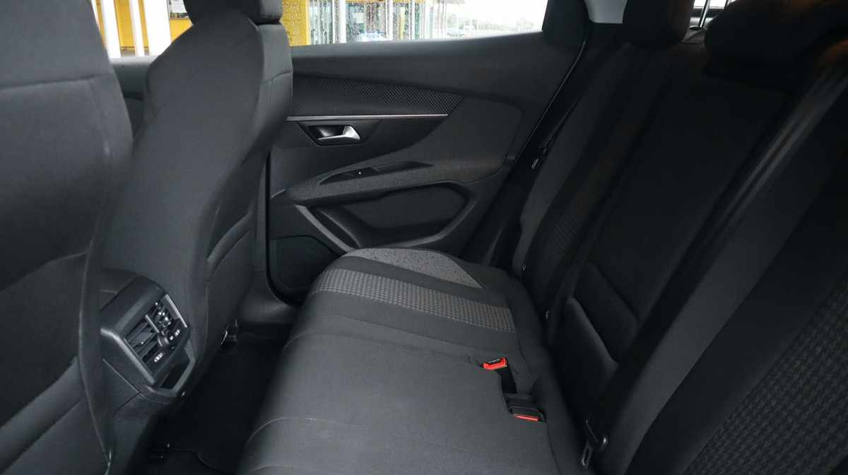 peugeot-3008-1-5-bluehdi-2020-diesel-1499cc