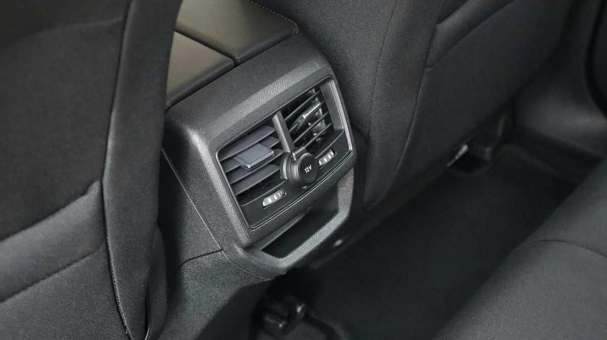 peugeot-3008-1-5-bluehdi-2020-diesel-1499cc