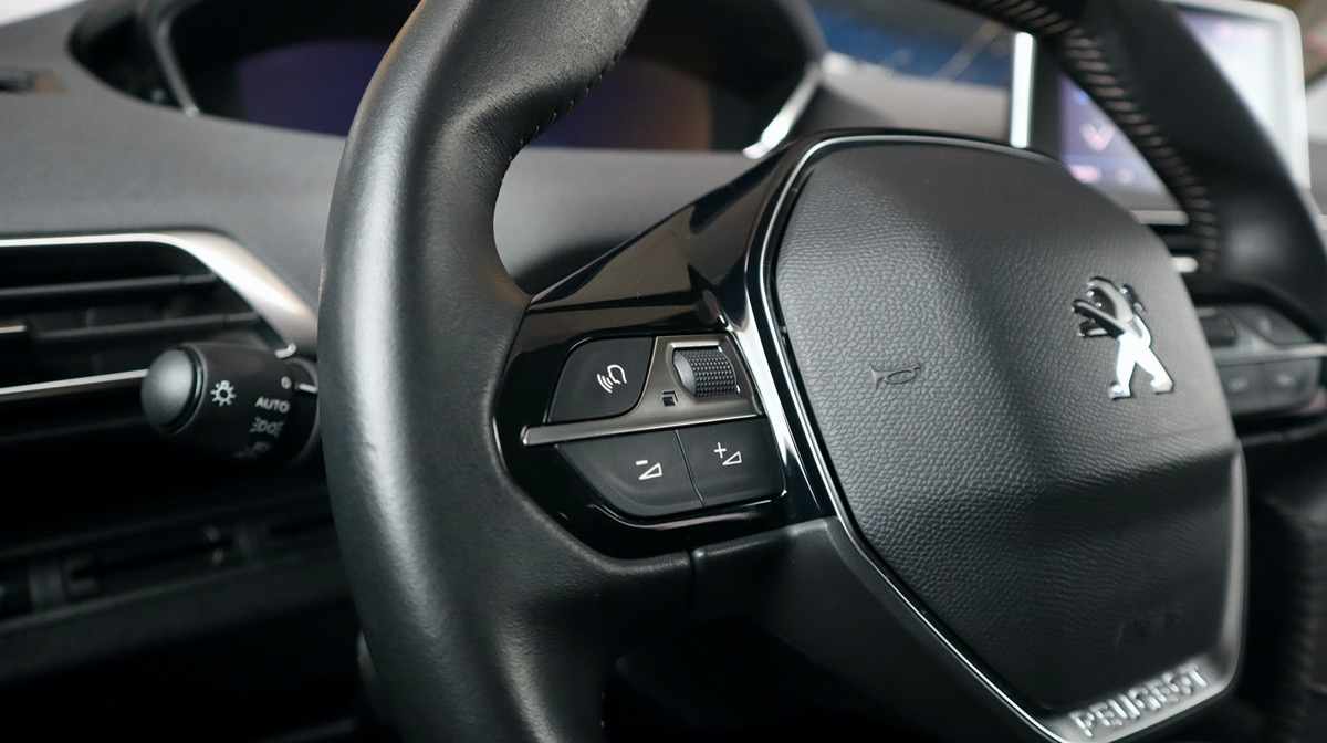 peugeot-3008-1-5-bluehdi-2020-diesel-1499cc