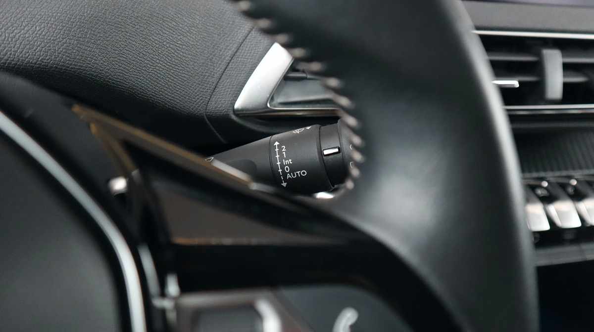peugeot-3008-1-5-bluehdi-2020-diesel-1499cc