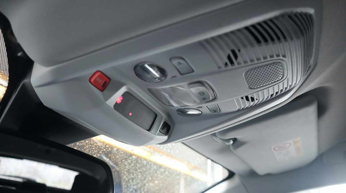 peugeot-3008-1-5-bluehdi-2020-diesel-1499cc