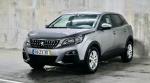 peugeot-3008-1-5-bluehdi-2020-diesel-1499cc