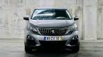 peugeot-3008-1-5-bluehdi-2020-diesel-1499cc
