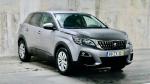 peugeot-3008-1-5-bluehdi-2020-diesel-1499cc