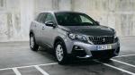 peugeot-3008-1-5-bluehdi-2020-diesel-1499cc