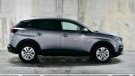 peugeot-3008-1-5-bluehdi-2020-diesel-1499cc