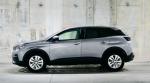 peugeot-3008-1-5-bluehdi-2020-diesel-1499cc