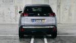 peugeot-3008-1-5-bluehdi-2020-diesel-1499cc